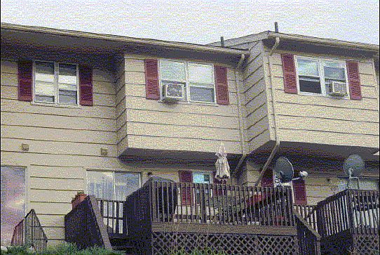 2nd image of 69 Ridge Rd Unit 3