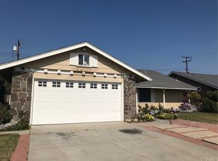 5207 Cumberland Dr, Cypress, CA 90630