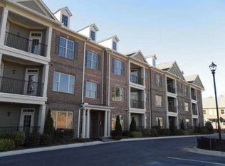 7265 Glisten Ave NE #138, Sandy Springs, GA 30328