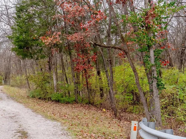 0 Calvey Creek Rd, Robertsville, MO 63072