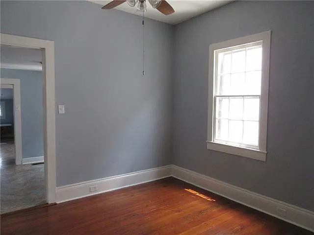 1 bed, 1.0 bath, 900 sqft, $1,200 — Photo 3