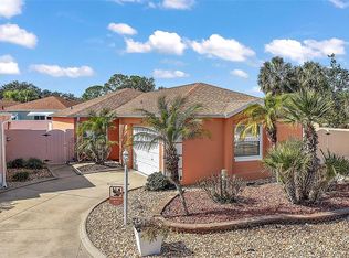 878 Oviedo Rd, The Villages, FL 32159