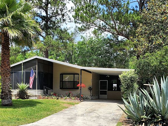 4th image of 4635 Dawngate Ln