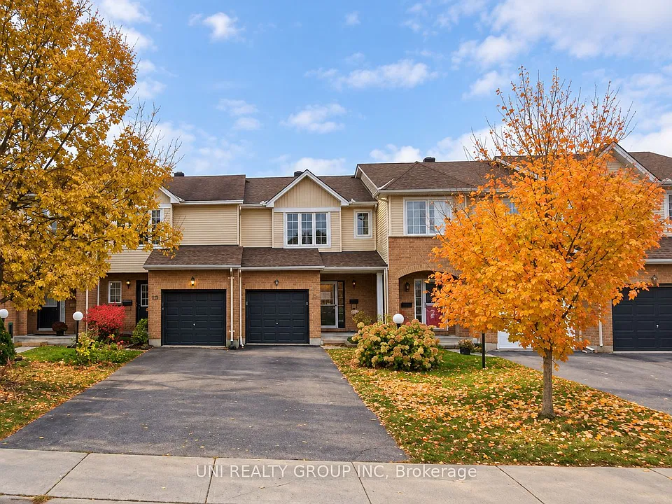 180 Claridge Dr