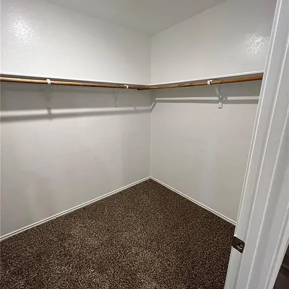 2427 Dog Leg Ln — Photo 17
