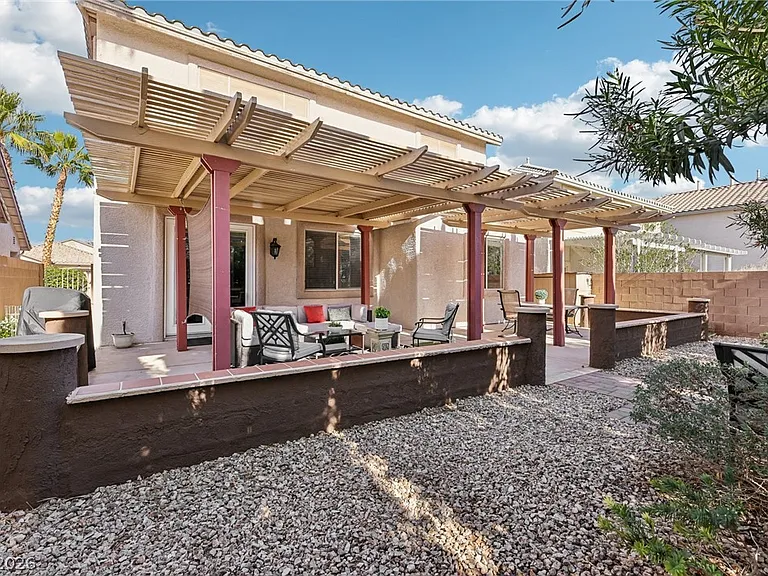 10263 Trailing Dalea Ave — Photo 46