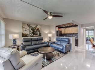 63 Brighton Dr #B, Boca Raton, FL 33434