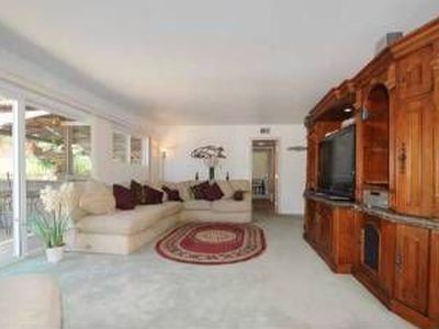7804 Blue Lake Dr, San Diego, CA, 92119