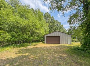 1055 42nd St, Allegan, MI 49010