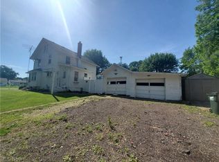 13013 Church Ave NW, Uniontown, OH 44685