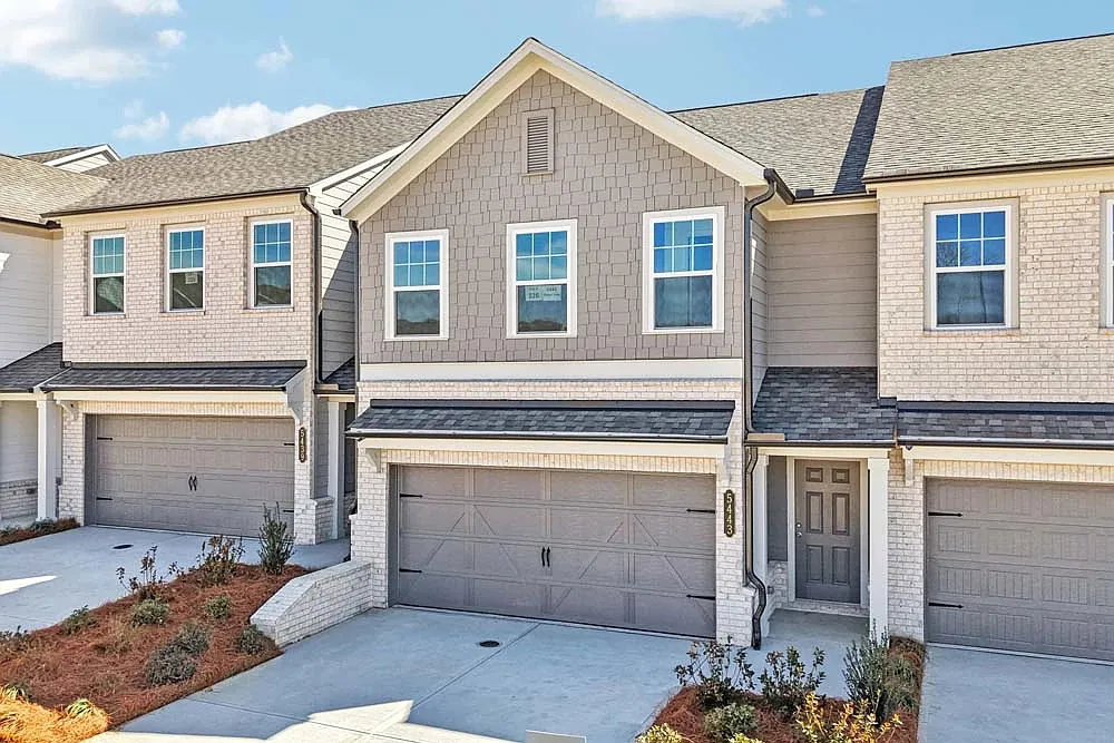 5443 Allegro Ln photo 1