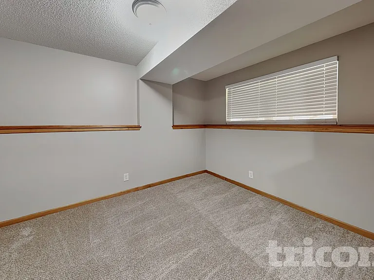 432 Granite Dr — Photo 20