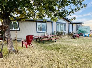 80548 Kik Rd, Hermiston, OR 97838