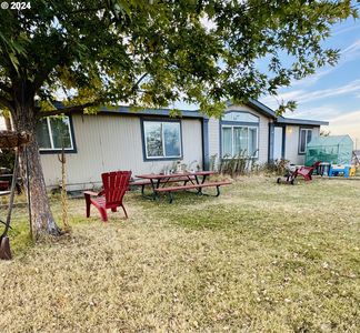 80548 Kik Rd, Hermiston, OR, 97838