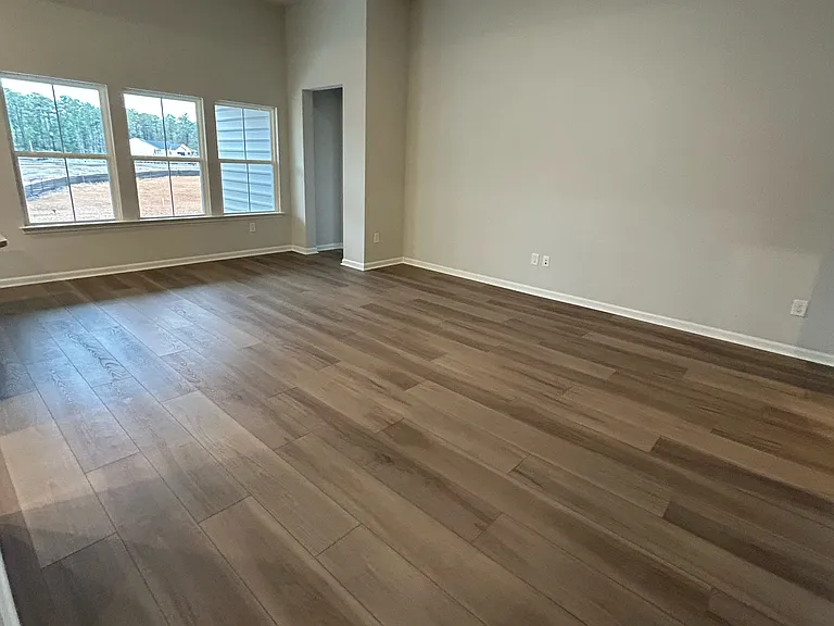 563 Magnolia Terrace Dr — Photo 19