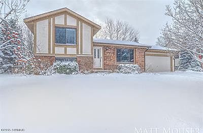 1st image of 2256 Jamestown Dr SE