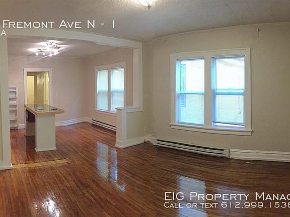 5th image of 1712 Fremont Ave N #1