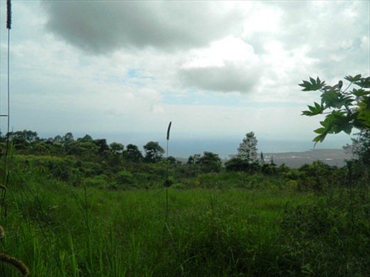 1st image of Keopu Mauka Dr Lot 2-B