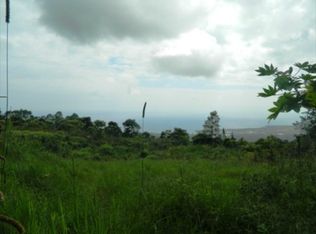 Keopu Mauka Dr LOT 2-B, Holualoa, HI 96725