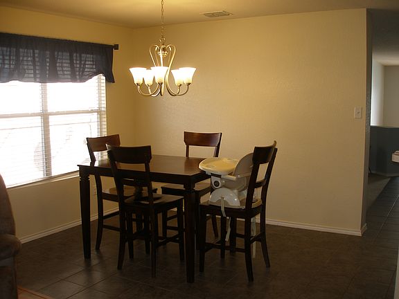 4th image of 16726 Mandolino Ln