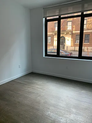 Rented by MLB ESTATES LLC | media 11
