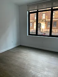Rented by MLB ESTATES LLC