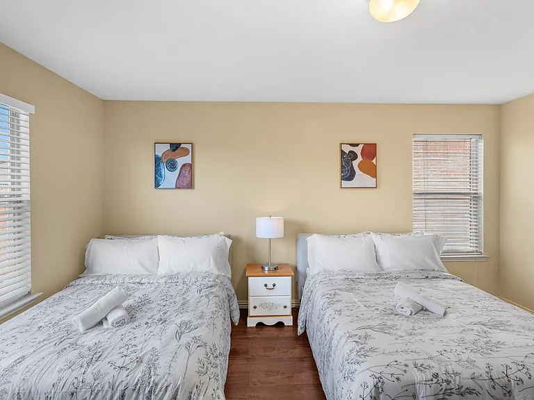 1116 Piedmont Dr — Photo 14