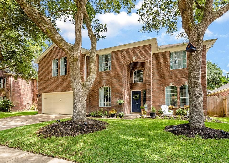 1st image of 1506 Alma Ct
