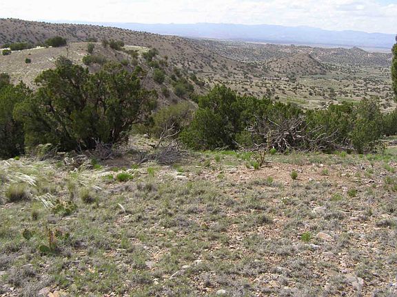 3rd image of 00 Camino Cerro Chato