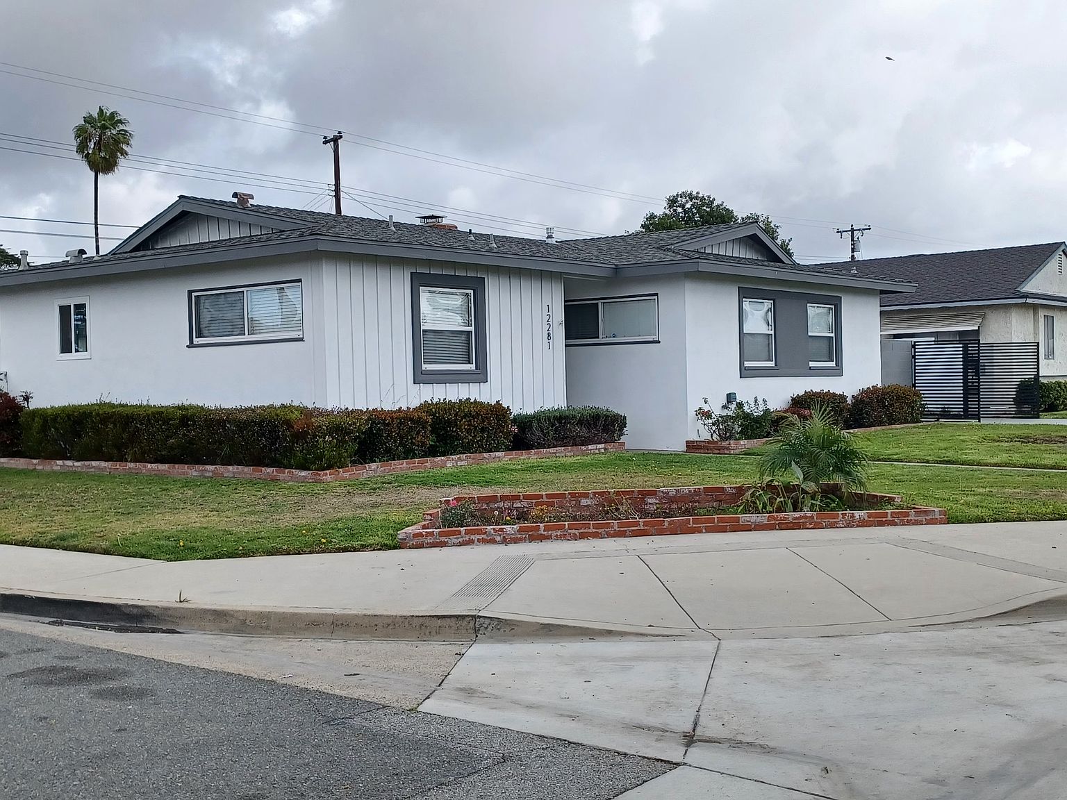 12281 Cliffwood Ave, Garden Grove, CA 92840 | Zillow