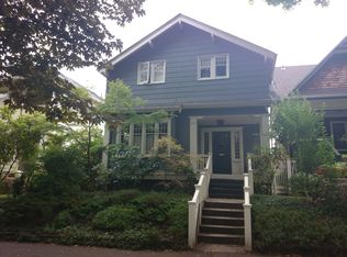 2120 7th Ave W, Seattle, WA 98119