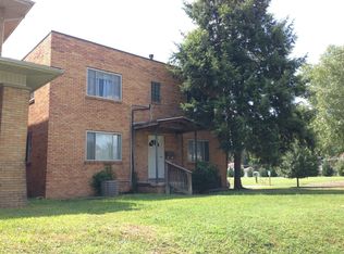 1201 7th St APT 2, Huntington, WV 25701