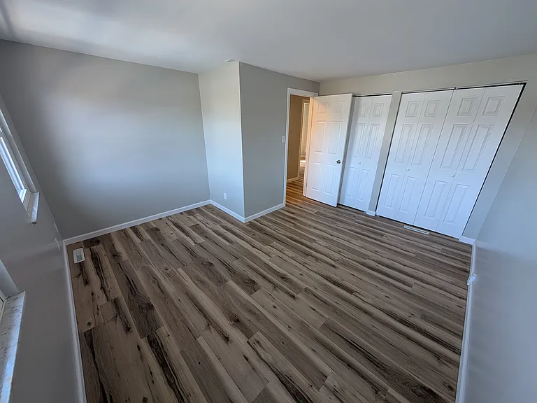 215 Parkwood Dr #MAIN — Photo 25