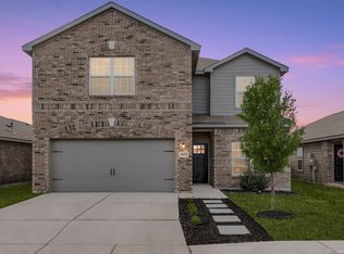 15115 Escalante, Von Ormy, TX 78073