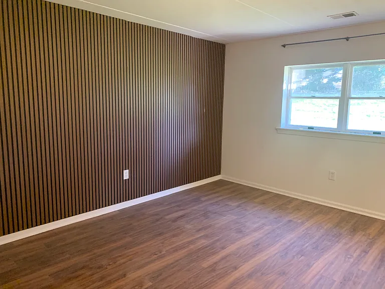 2109 Cedar Run Dr #102 — Photo 5