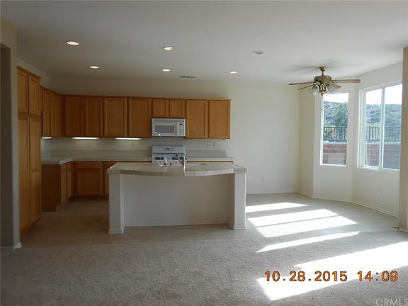 5th image of 39897 S Creek Cir