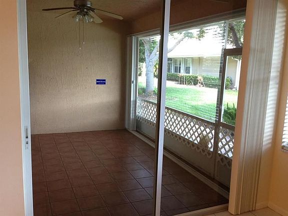 4th image of 387 Coral Trace Ln