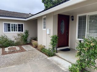 2489 Cordoba Way, San Jose, CA