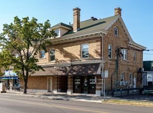 1932 Brown St #A, Dayton, OH 45409