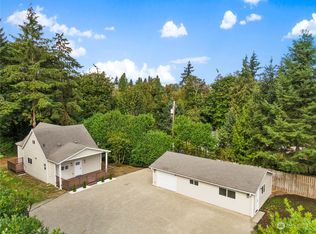 3619 E Portland Ave, Tacoma, WA 98404