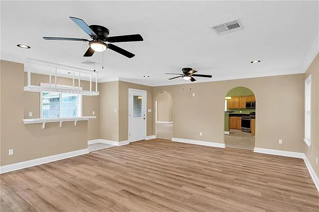 4306 Holly Dr — Photo 14