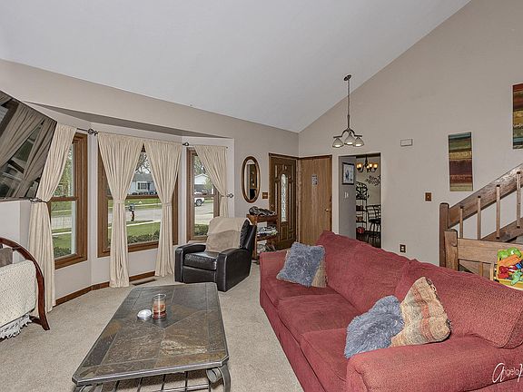 5th image of 4908 W Glenbrook Trl
