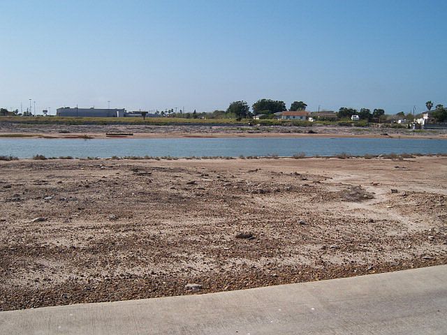 1st image of Na Harbor Island Dr