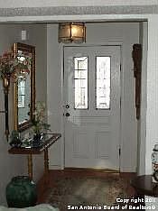 5th image of 3803 Meeks Ave
