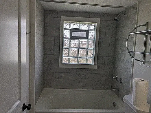246 5th St NW #3 — Photo 8