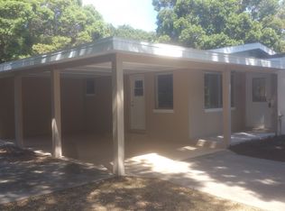 2266 Clifford St, Fort Myers, FL 33901