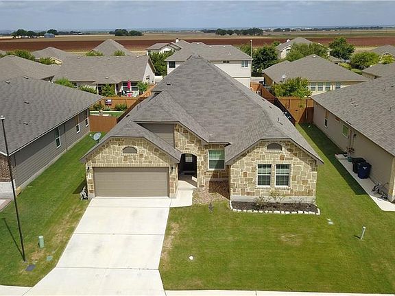 5th image of 933 Cypress Ml