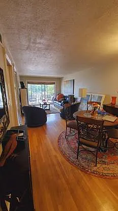 790 Hyde Park Ave #26 — Photo 24