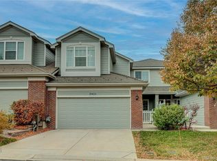 20426 E Orchard Place, Aurora, CO 80016