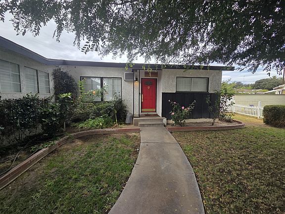 4th image of 10051 Judy Ct